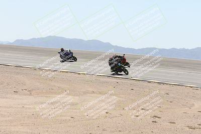 media/Sep-13-2025-2WTD (Sat) [[fb48f02c95]]/B Group/Session 3 (Bowl)/